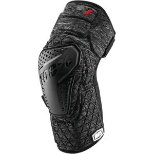 100% Surpass MTB Knee Guards
