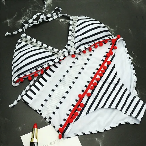 2019 Sexy Bikini