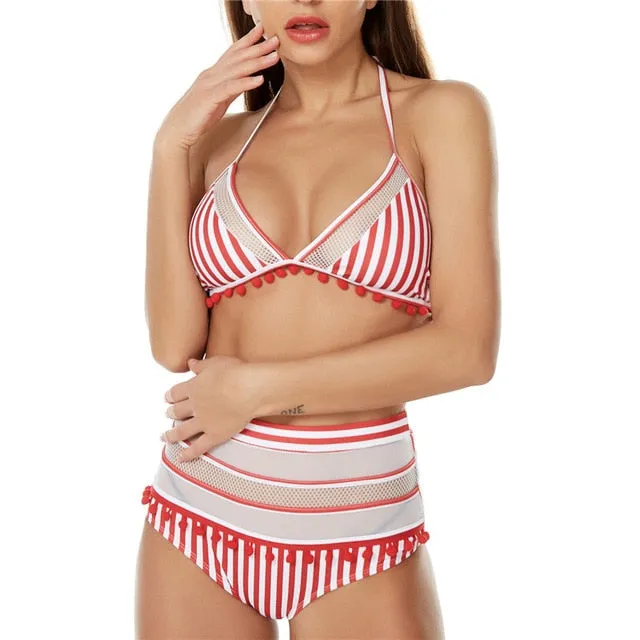 2019 Sexy Bikini