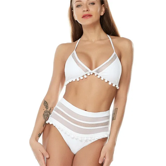2019 Sexy Bikini