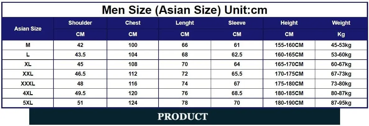 Adhdyuud Mens Thick Warm Military Cargo Coat Winter Casual Cotton Padded Parkas Multi-Pocket Hoodies Jacket