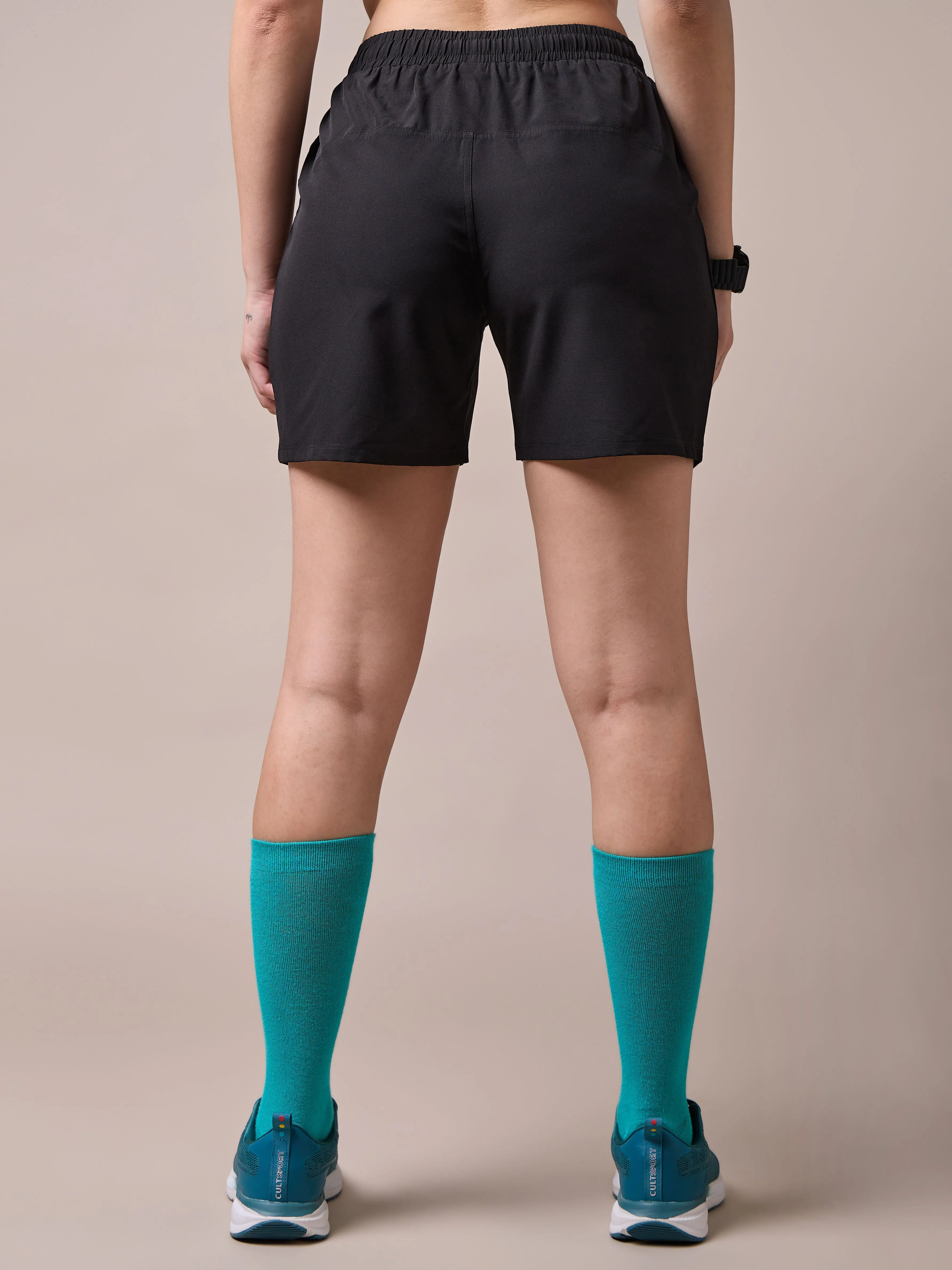 All Day Performance Shorts