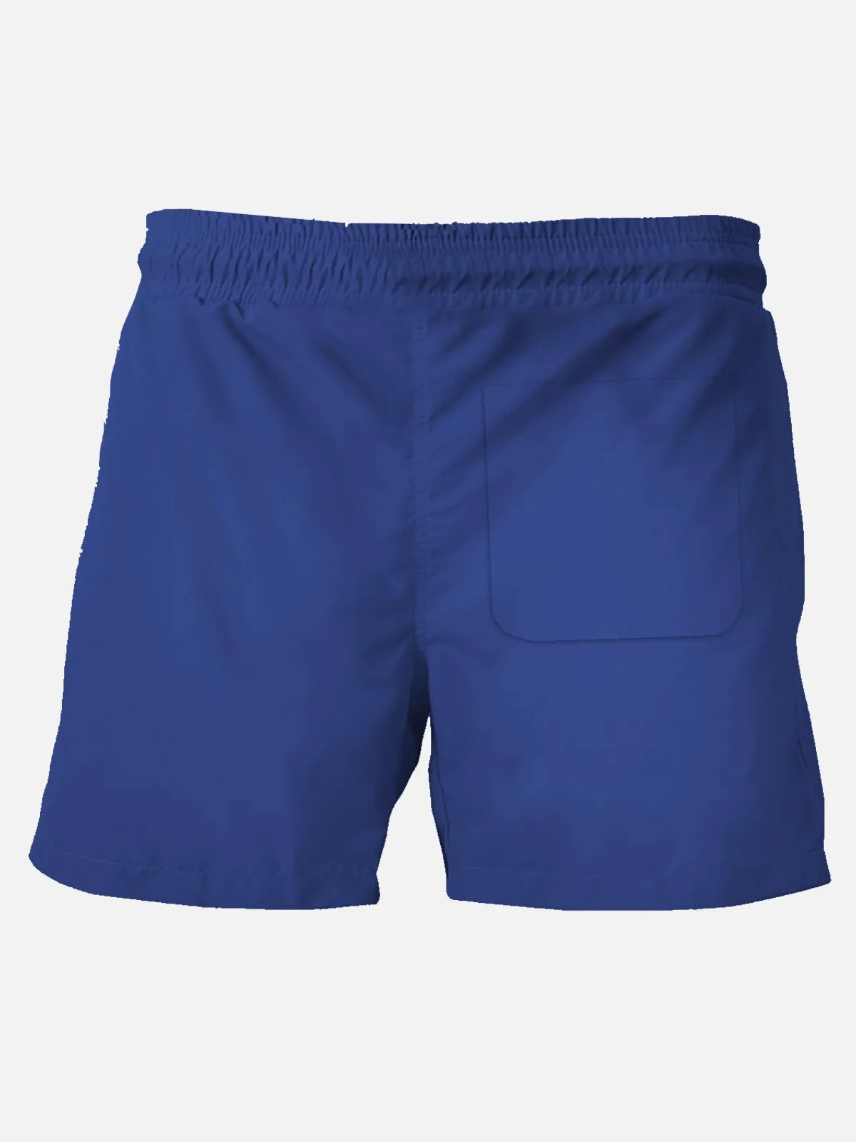 Alohadaddy Vacation Beach Turtle Hibiscus Flower Men's Art Breathable quick Dry Casual Shorts Swim Trunks
