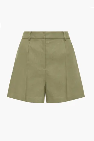 ANTIBES SHORT