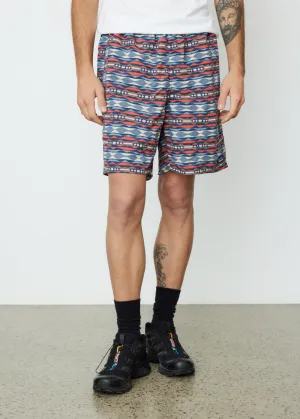 Baggies Long Shorts