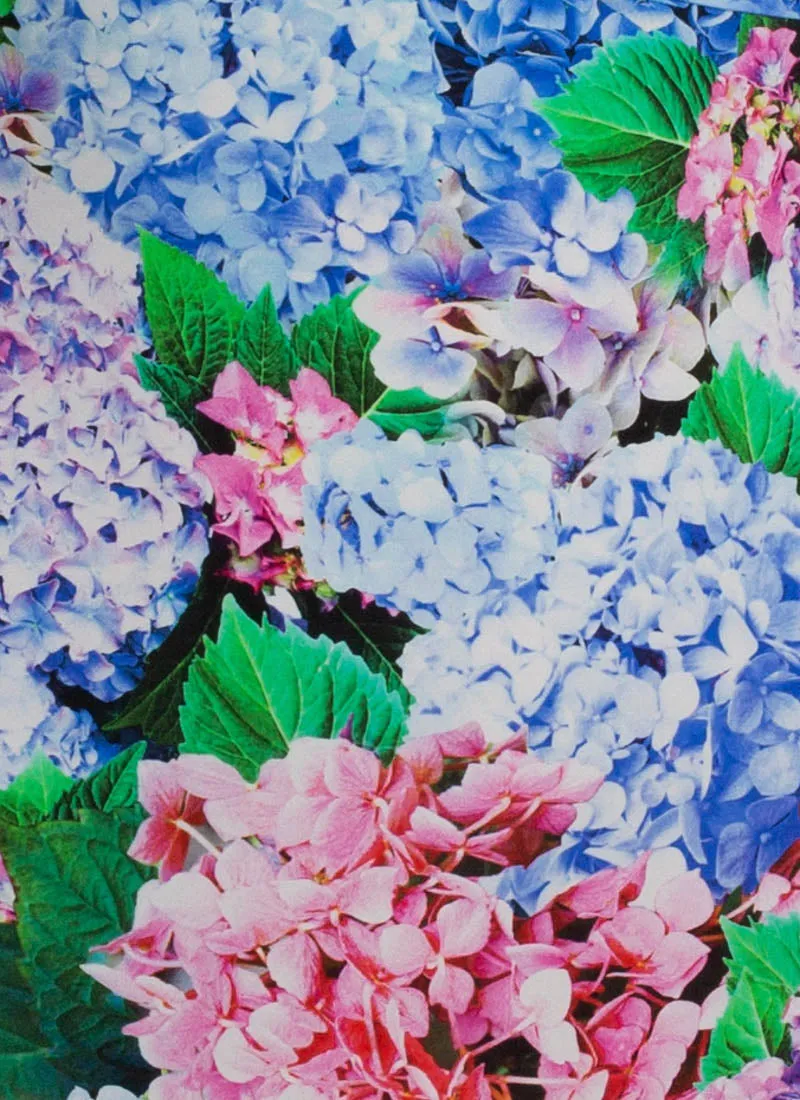 Blossom Tankini