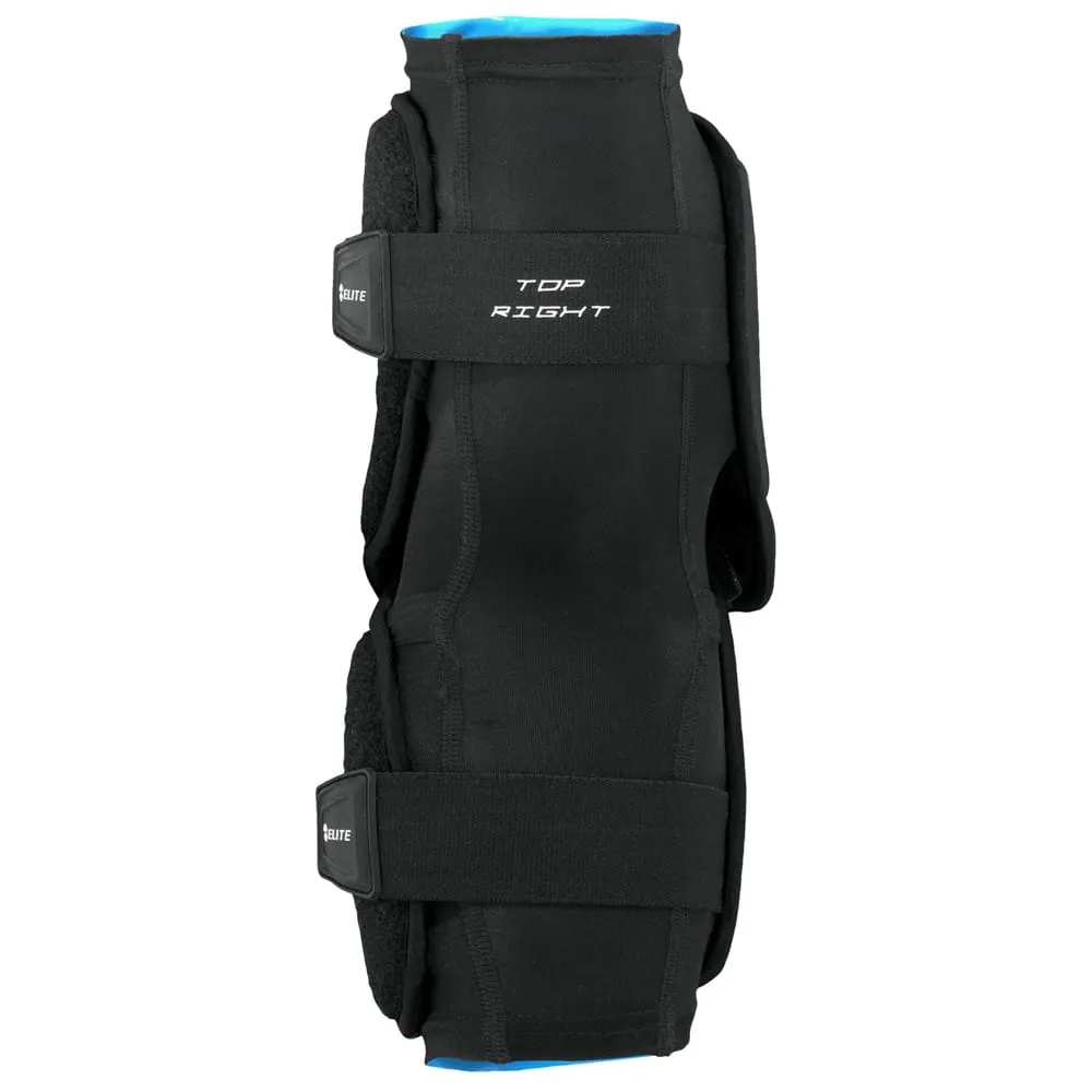 Brine King Elite Lacrosse Arm Guards