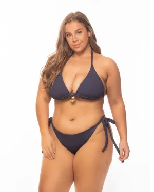 Charlie Bikini set