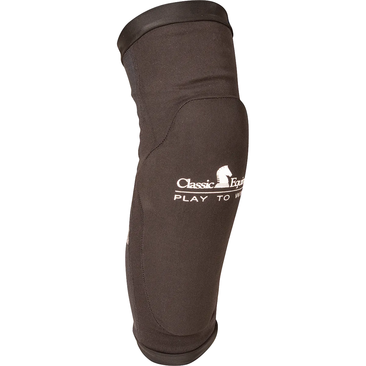 Classic Equine Shin Guard Sleeves