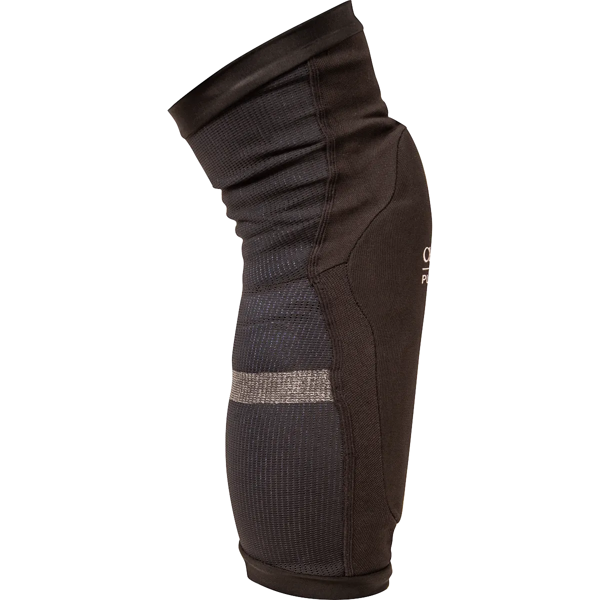 Classic Equine Shin Guard Sleeves