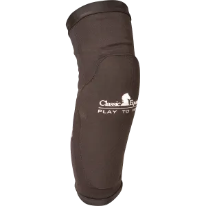 Classic Equine Shin Guard Sleeves