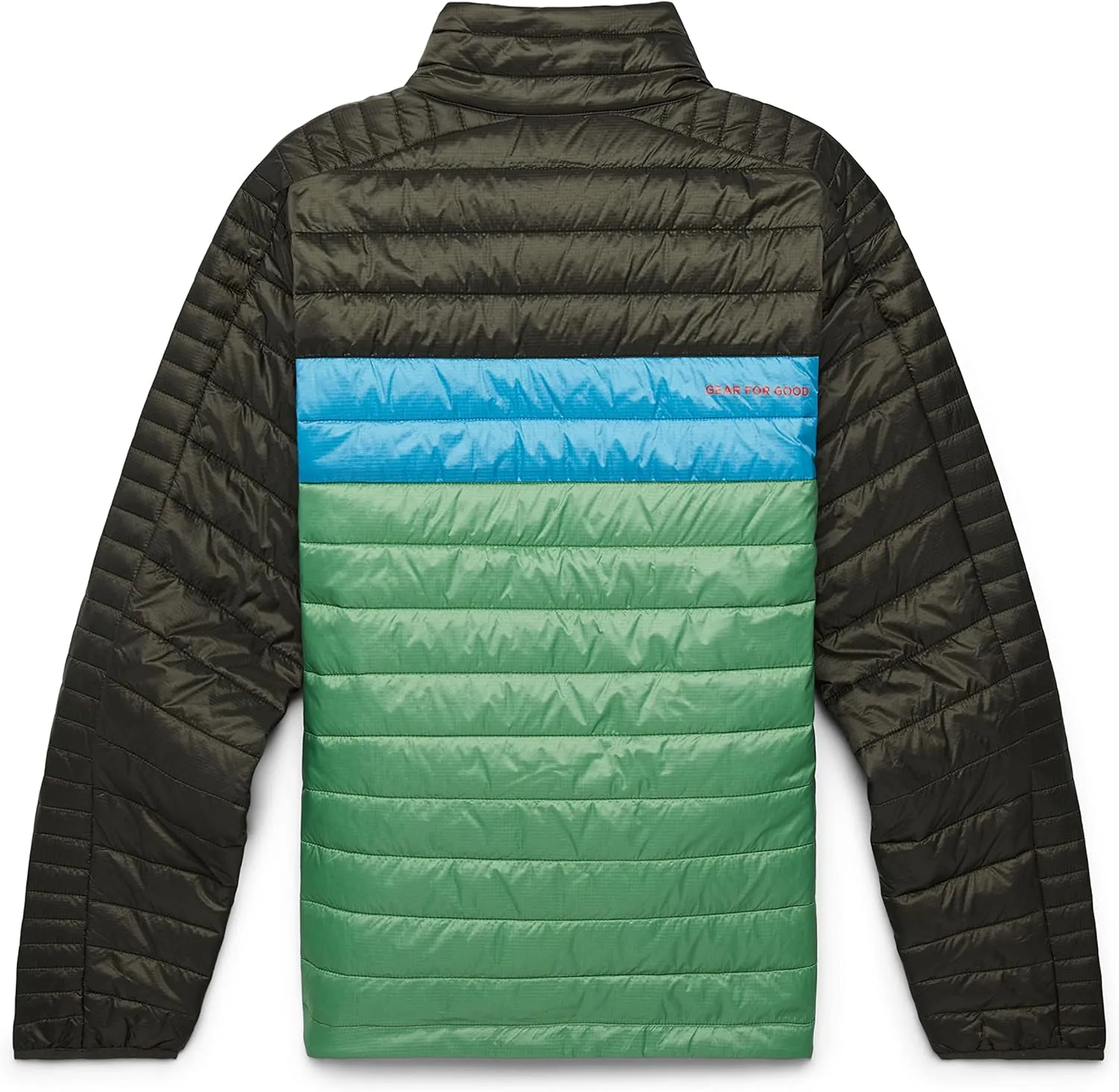 Cotopaxi Capa Insulated Jacket - Women's
