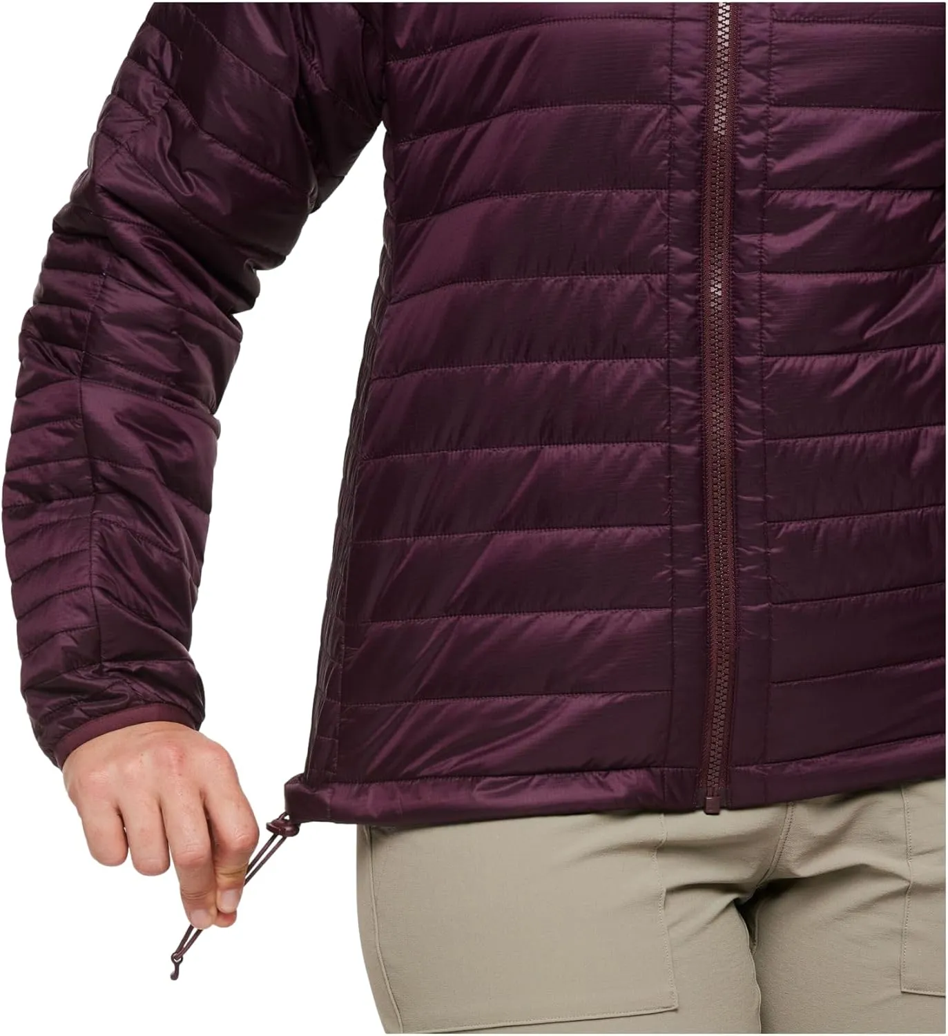 Cotopaxi Capa Insulated Jacket - Women's