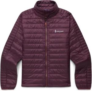 Cotopaxi Capa Insulated Jacket - Women's