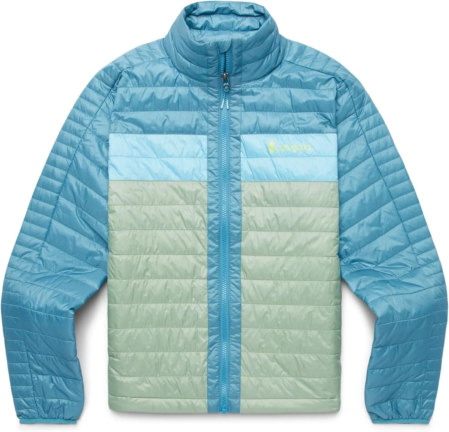 Cotopaxi Capa Insulated Jacket - Women's