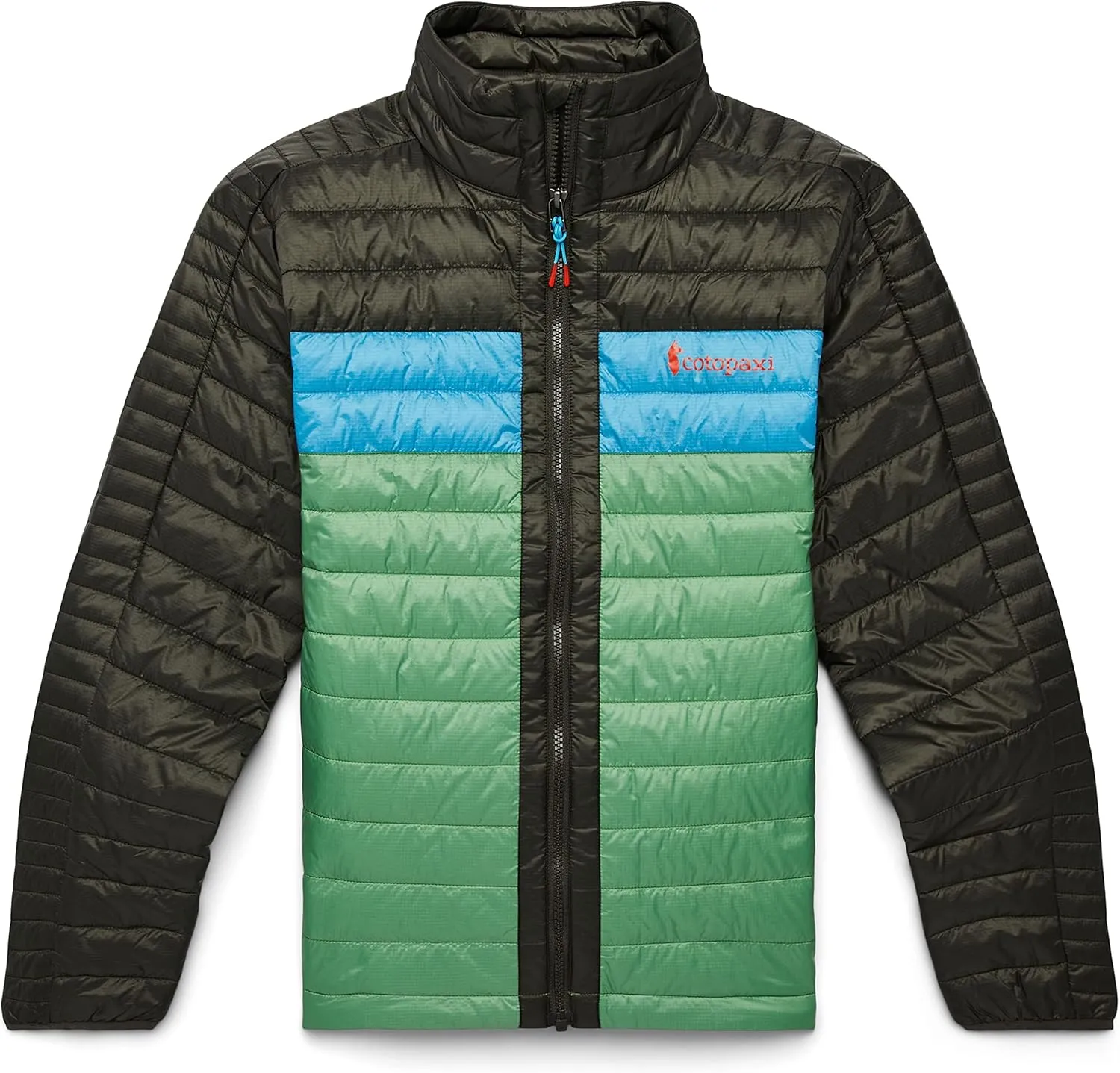 Cotopaxi Capa Insulated Jacket - Women's