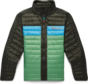 Cotopaxi Capa Insulated Jacket - Women's