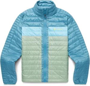 Cotopaxi Capa Insulated Jacket - Women's