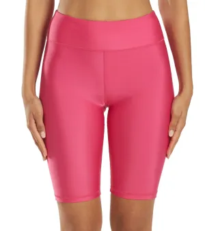 Electric Yoga Basic Short