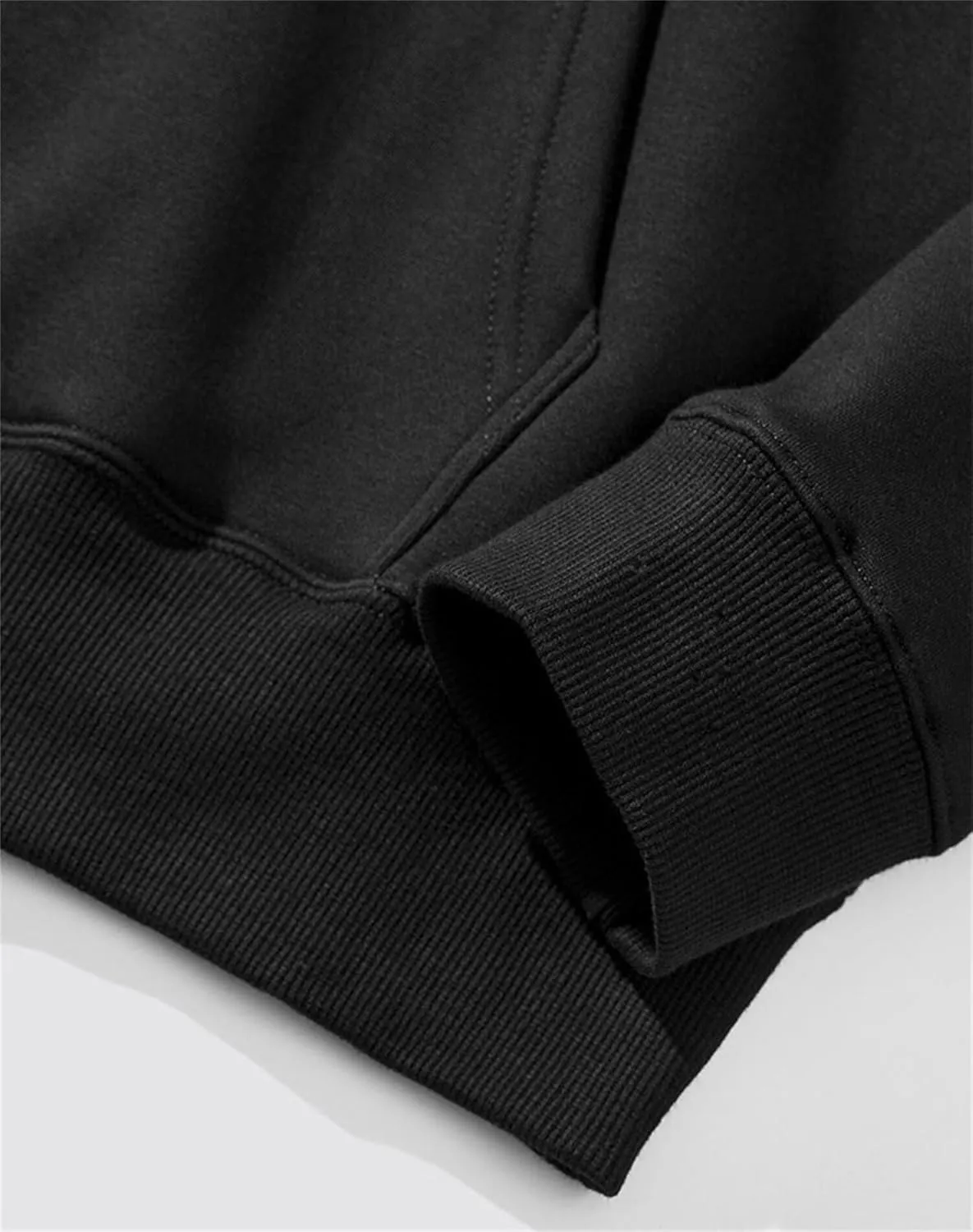 Fashion Y2K Hoodies Women Men Letter Print Sweatshirts Pullover Oversized Hoodie Grunge Harajuku Jacket Streetwear