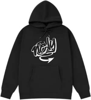Fashion Y2K Hoodies Women Men Letter Print Sweatshirts Pullover Oversized Hoodie Grunge Harajuku Jacket Streetwear
