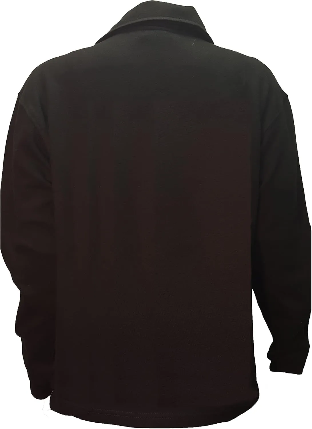 Fleece Lined Rhinestone Zip Jacket Cardigan Multiple Color Options