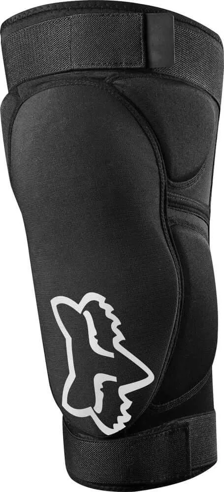 Fox Launch D3O Knee Guard
