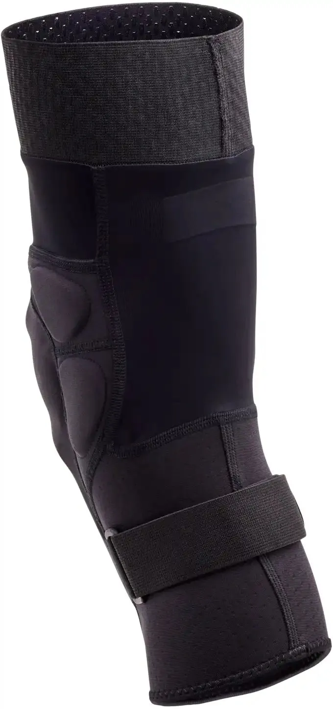 Fox Launch Knee Guards