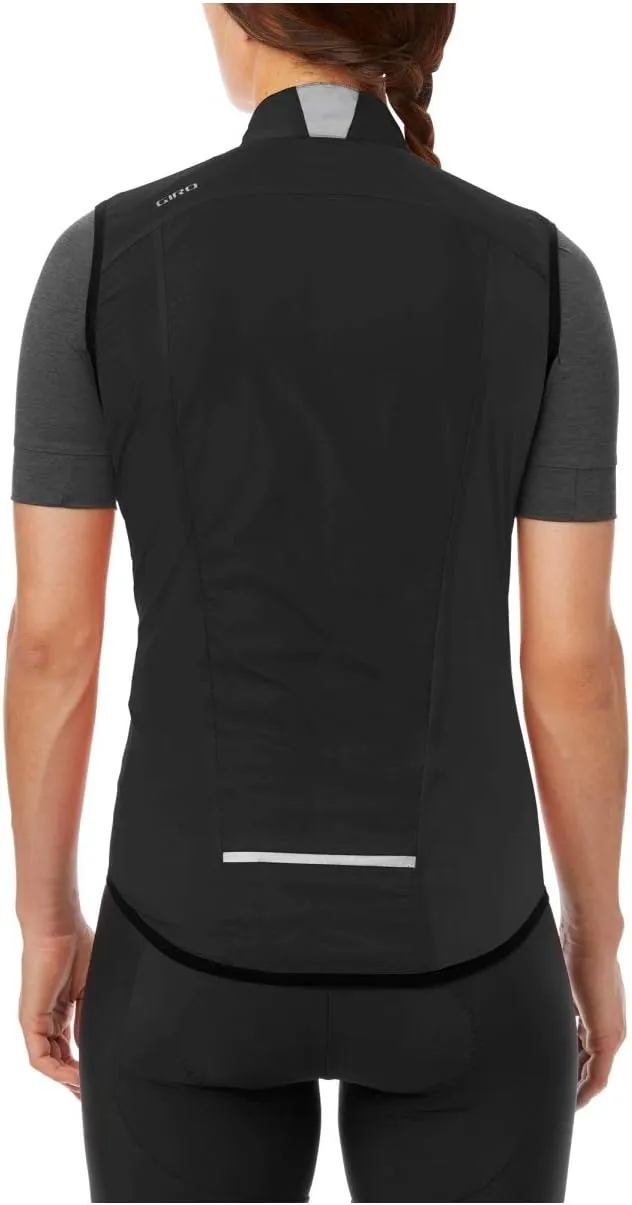 Giro Chrono Expert Wind Vest - Women's