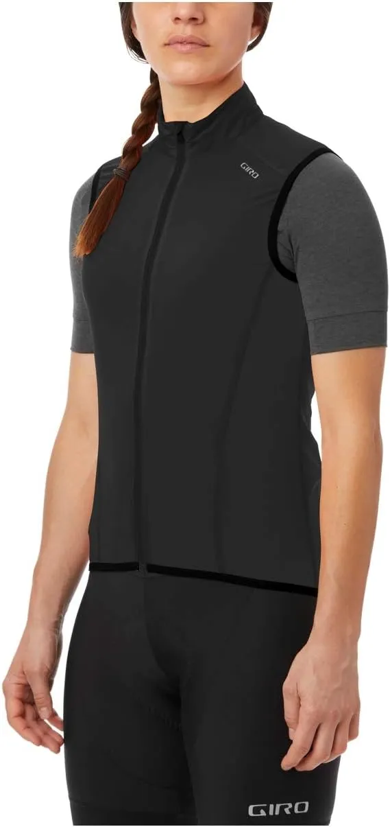 Giro Chrono Expert Wind Vest - Women's