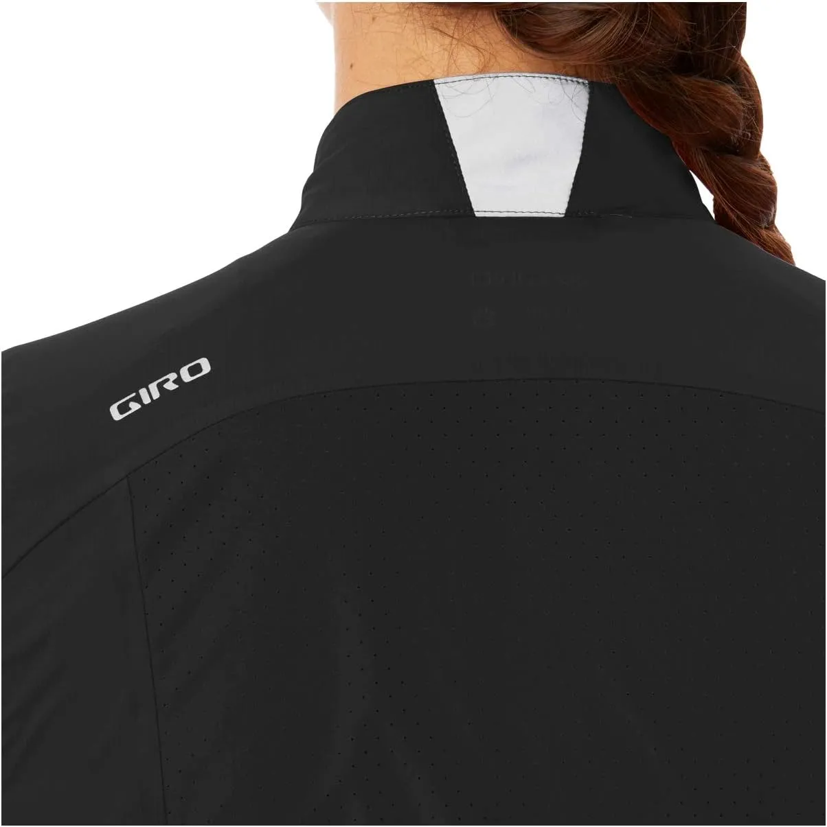 Giro Chrono Expert Wind Vest - Women's