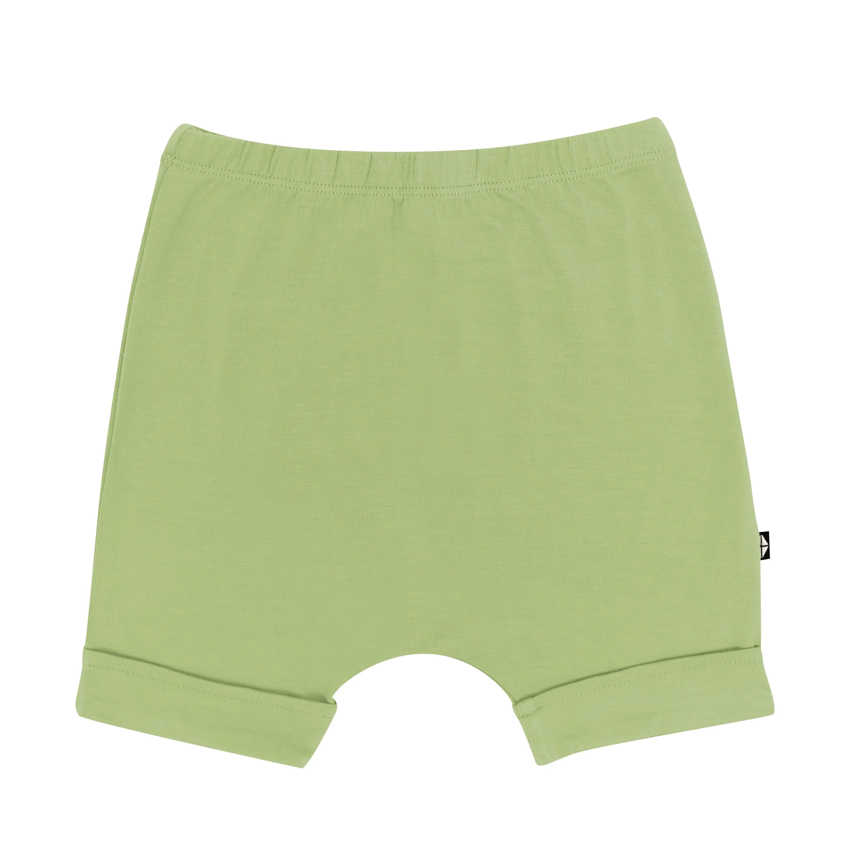 Harem Shorts in Honu