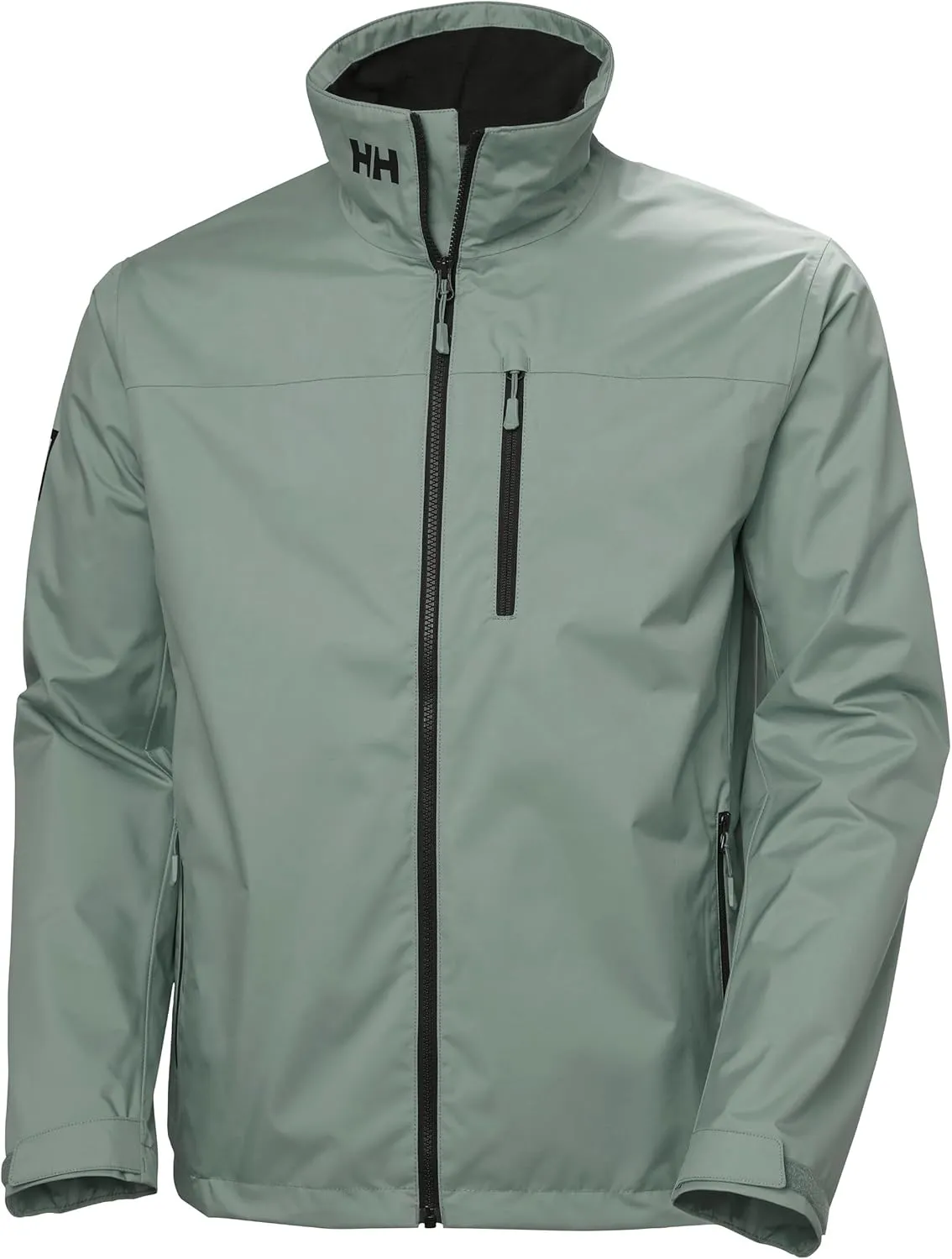 Helly-Hansen Men's Crew Jacket 2.0
