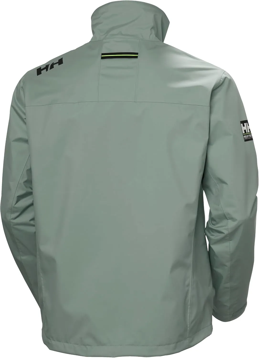Helly-Hansen Men's Crew Jacket 2.0