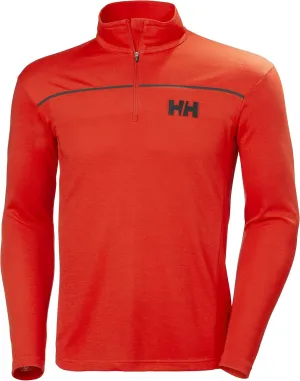 Helly Hansen Men's Hp 1/2 Zip Pullover