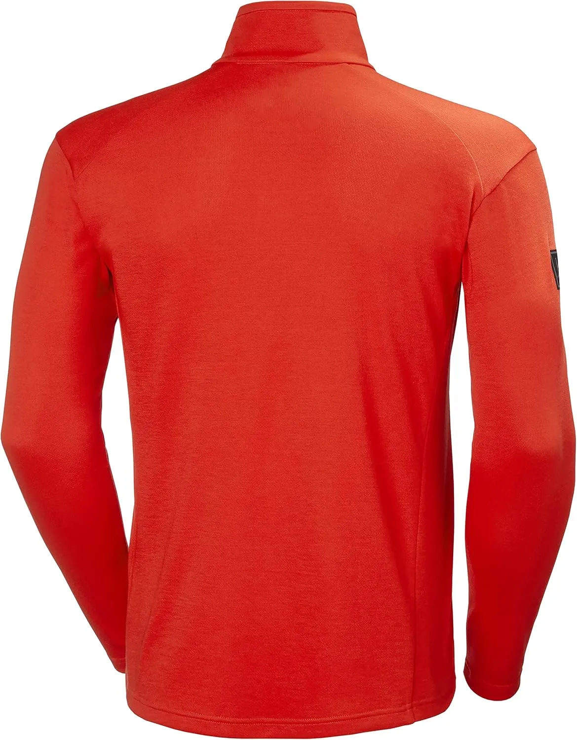 Helly Hansen Men's Hp 1/2 Zip Pullover