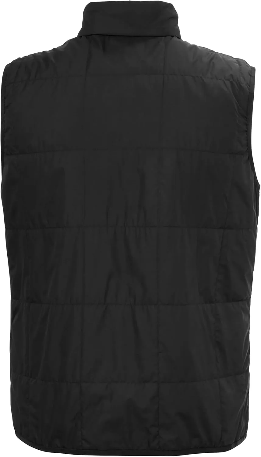 Helly-Hansen Vika Light Insulator Vest for Men, Windproof, Lightweight Vest, Great for Outdoor Adventures