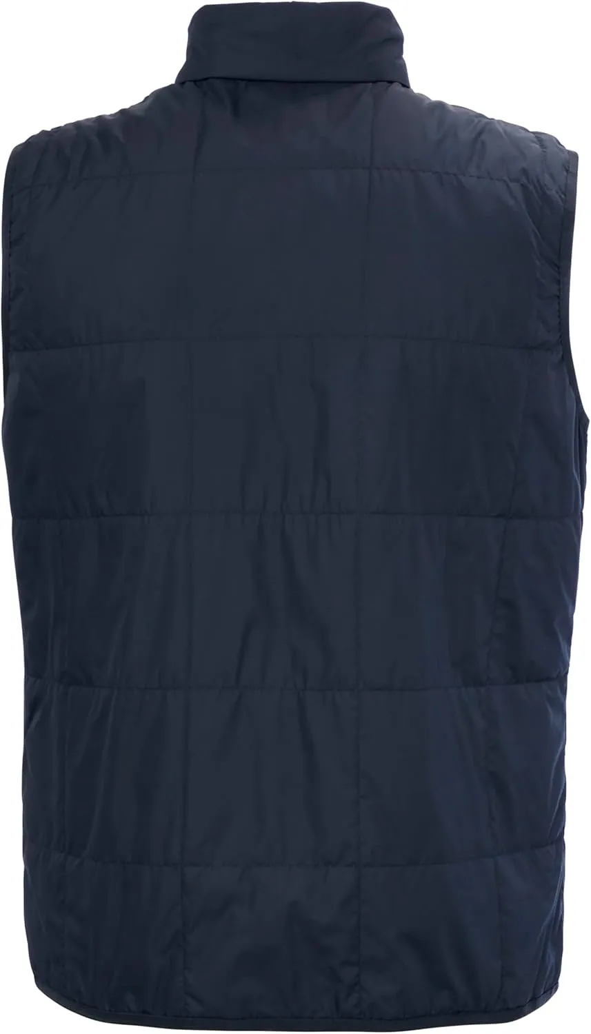 Helly-Hansen Vika Light Insulator Vest for Men, Windproof, Lightweight Vest, Great for Outdoor Adventures