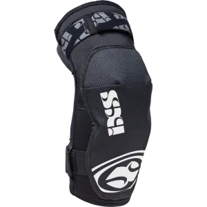 IXS Hack Evo Youth Elbow Guard