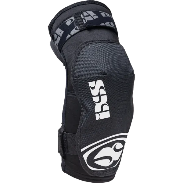 IXS Hack Evo Youth Elbow Guard