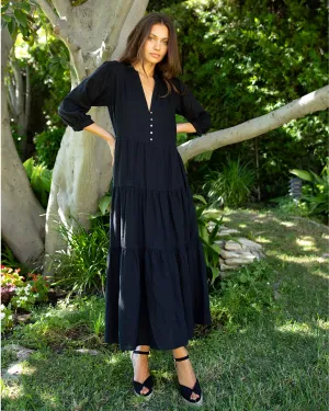 Jacquie Dress