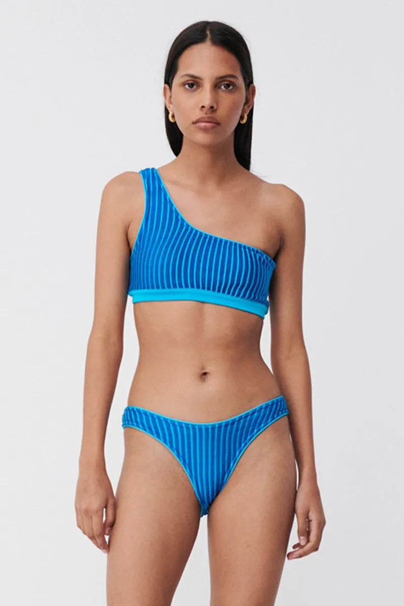 Klein High Cut Bottoms