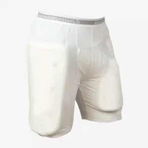 Kookaburra Cricket Protective Shorts Including Paddings