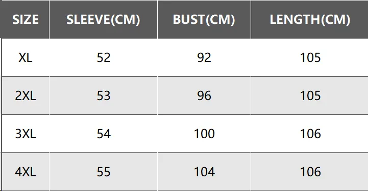 Lapel V-neck Slim Fashion Long Sleeve A-line Dress
