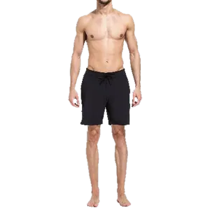 Long Board Shorts