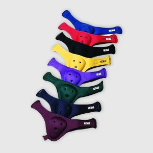 Matman Ultra Soft Ear Guard - Youth