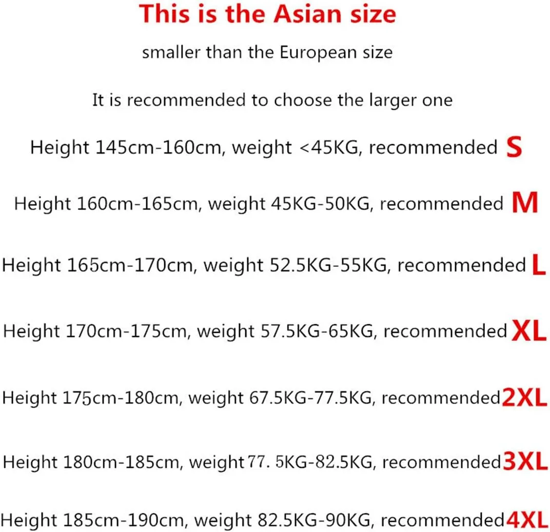 Men Long Hooded Parka Jacket Winter Slim Fit Thick Warm Padded Jacket Fur Collar Zipper Cotton Coat