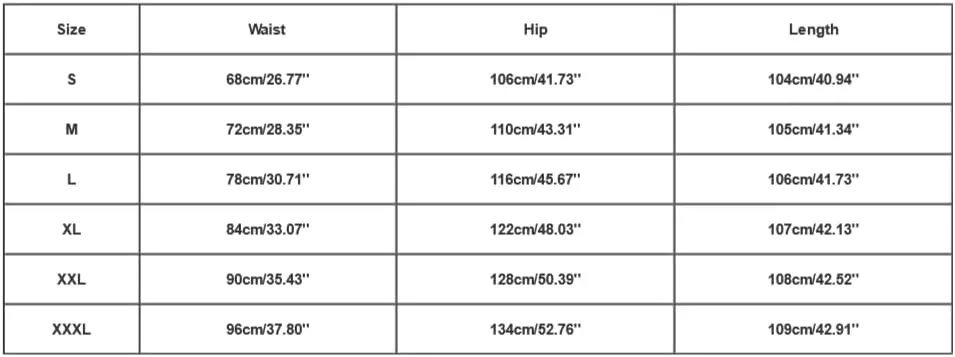 Men's Casual Pants, Beach Summer Elastic Waist Drawstring Pants Lightweight Linen Trousers Ankle Tied Sweatpants for Men