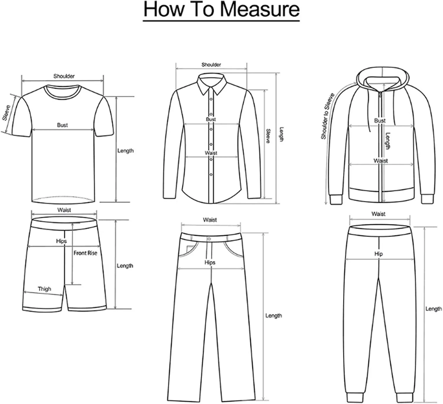 Mens Coat Trend Personality Machine Quilted Clothing Plaid Patchwork Cotton Padded Jacket Men's Ski Jackets plus