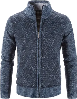 Mens Coat Trend Personality Machine Quilted Clothing Plaid Patchwork Cotton Padded Jacket Men's Ski Jackets plus